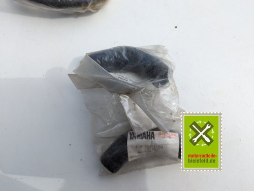 PXL_20240528_143147376